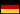 deutsch