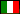 italiano