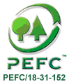 PEFC